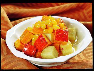 川菜湘菜高清菜谱 满堂