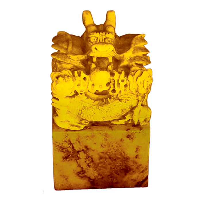 10 (1)免抠 实物免抠元素 免抠摄影 古风 传统素材 玉玺