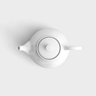 厨房餐具用品锅碗瓢盆刀叉勺子茶壶盘子碗立体免扣图片PSD素材