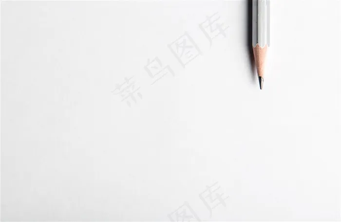 文具用品背景