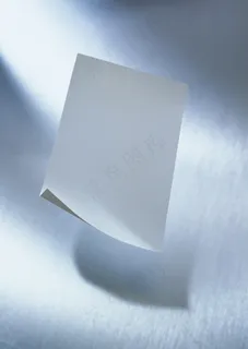 纸张图片 纸张图片