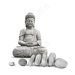 小佛像高清图片 小佛像高清图片