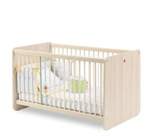 PNG婴儿床婴儿床免抠(2000x1800)