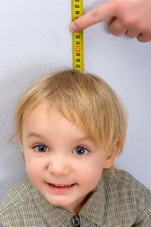 高清 外国 宝宝 大图 高清 外国 宝宝 大图