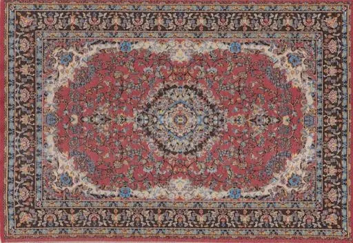 地毯 PNG免抠(1117x768)