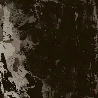 黑白质感纸张泼墨纹理，艺术渐变