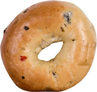 免抠|素材|png|免抠素材|面包 免抠|素材|png|免抠素材|面包