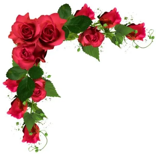 婚礼鲜花 PNG免抠(600x592)