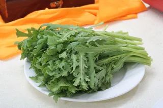 香锅鸭四宝小料 (1)