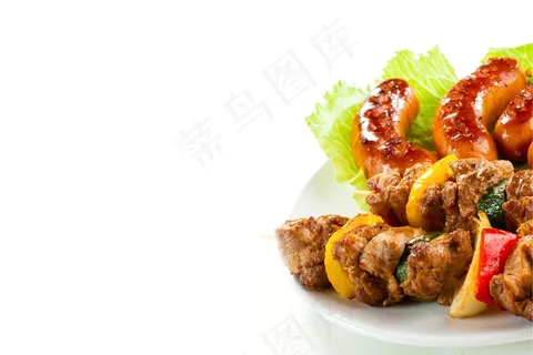 高清餐饮美食图片下载 高清餐饮美食图片下载