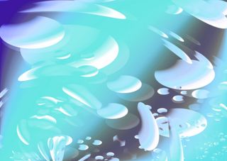 流行 时尚 背景 元素XR_043