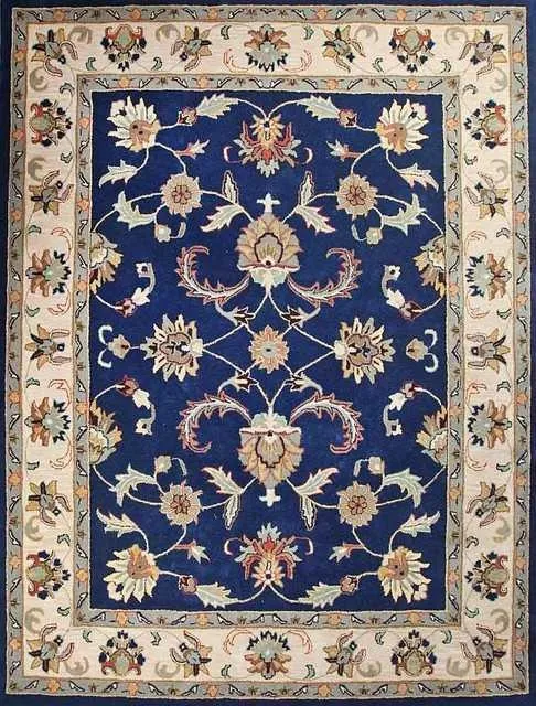 地毯 PNG免抠(486x640)