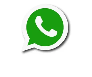 Whatsapp PNG免抠