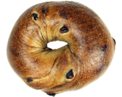 免抠|素材|png|免抠素材|面包