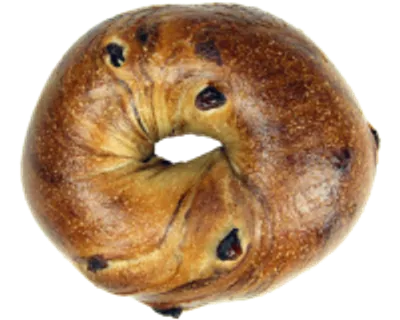 免抠|素材|png|免抠素材|面包