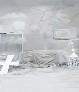 灰色素色背景 灰色素色背景