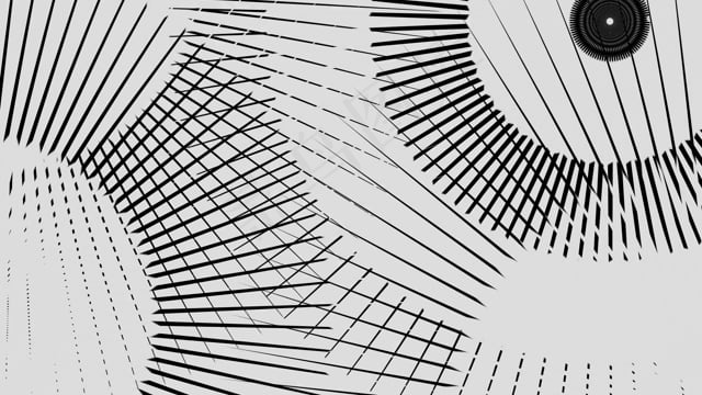 万花筒, 模式, 饰品, 边境, 装饰饰品, 神圣几何学