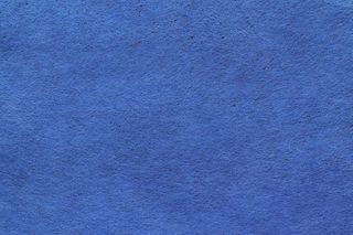 复古风信封花纹条纹横板图片背景素材PNG (171)