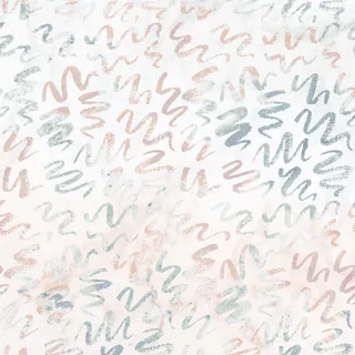 残旧复古森系文艺无缝背景底纹