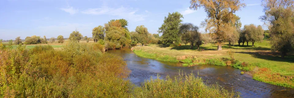 J147-67-大幅风景12