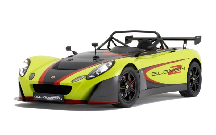 透明跑车素材小车汽车PNG免扣素材