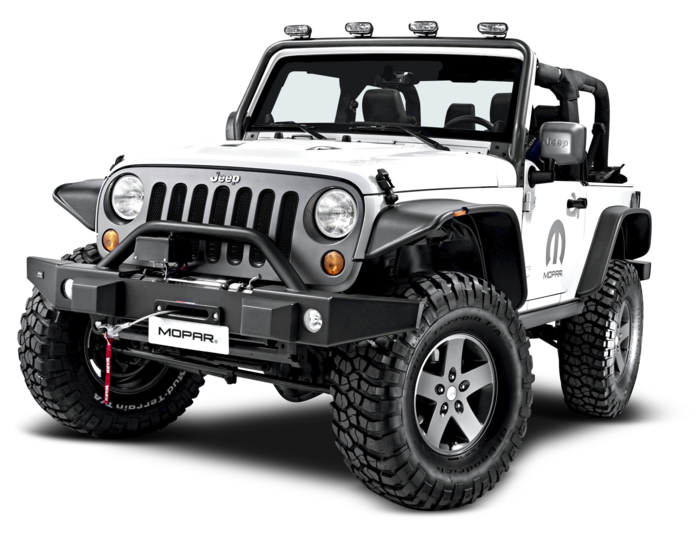 jeep_PNG82