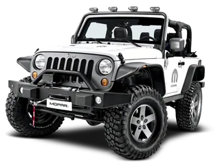 jeep_PNG82