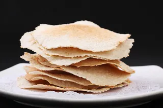 MD00077家乡焦馍 (4)