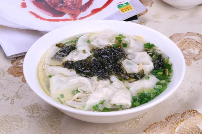 MD00511大馄饨