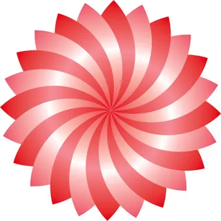 花纹图案打卡02