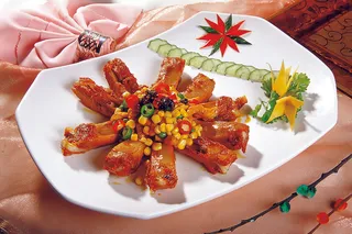 0711c-1212七公叫花骨  28元