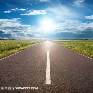 高速公路旅游摄影 高速公路旅游摄影