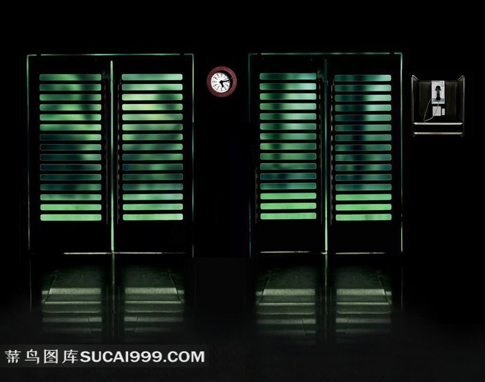 雅皓摄影背景-电话