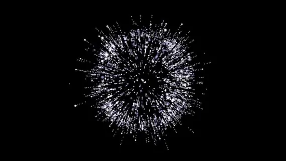 海, 水, 自然, 天空, 海浪, 海洋, 海滩, 船