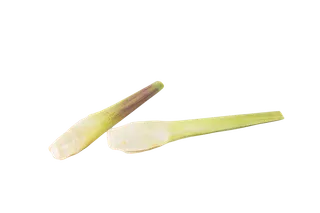 茭白超市商品白底图免抠实物摄影png格式图片透明底