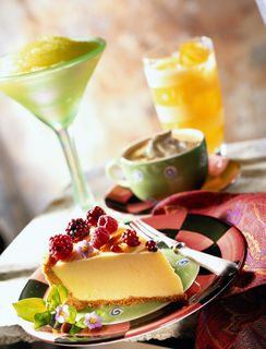 简约风唯美浪漫美食餐具桌面摄影素材 (128) 简约风唯美浪漫美食餐具桌面摄影素材 (128)