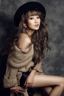 摄影图片人物美女模特照片 摄影图片人物美女模特照片