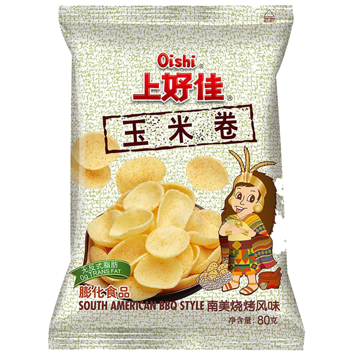上好佳 (14)小吃超市商品白底图免抠实物摄影png格式图片透明底