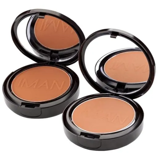 粉饼 PNG免抠(600x600)