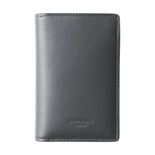 钱包 PNG免抠(1200x1200)