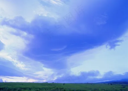 天空背景云层云彩 天空背景云层云彩