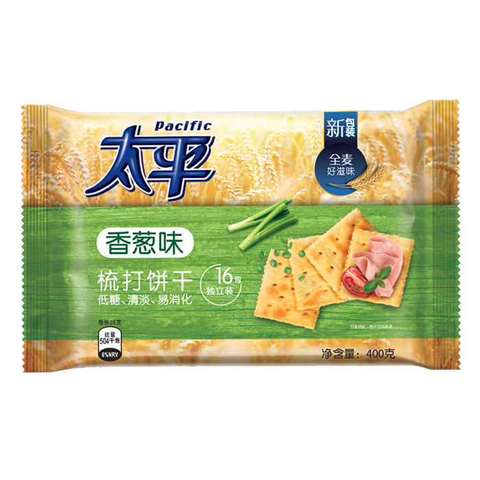 太平 (5)超市商品白底图免抠实物摄影png格式图片透明底
