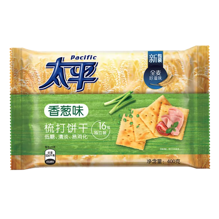 太平 (5)超市商品白底图免抠实物摄影png格式图片透明底