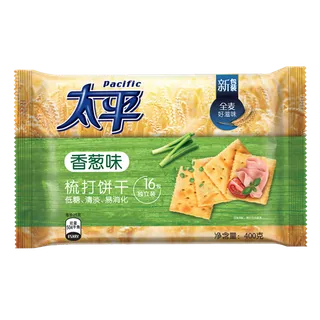 太平 (5)超市商品白底图免抠实物摄影png格式图片透明底