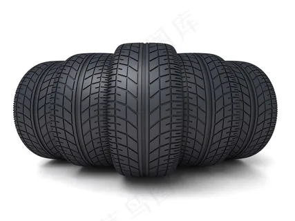 汽车引擎零件高清图片-轮胎 汽车引擎零件高清图片-轮胎