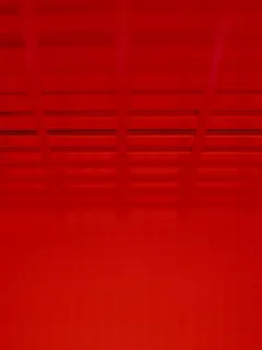 科技合成 353 科技合成 353