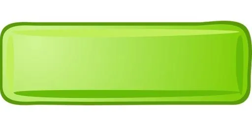 负 PNG免抠(960x480)