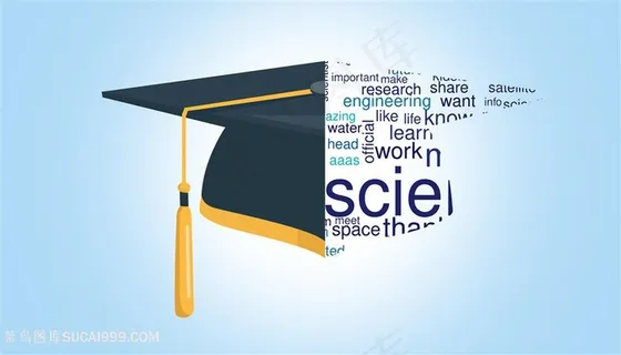 学士帽头脑风暴 学士帽头脑风暴