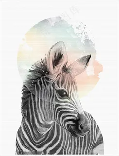 装饰画|客厅|海报画|电表箱装饰画|挂画 装饰画|客厅|海报画|电表箱装饰画|挂画