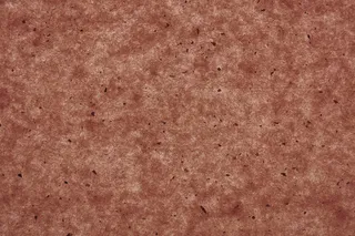 中国风底纹背景再生纸纹理素材红色